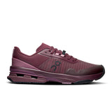 Women's On Cloudpulse Pro training shoes with breathable mesh uppers and cushioned soles, designed for comfort and performance.