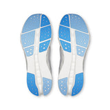 Men's On Cloudsurfer 2 road running shoes with breathable mesh upper and cushioned sole, designed for comfort and performance.