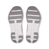 On Cloudtilt women's active lifestyle shoes, featuring sleek design and cushioned sole for comfortable walking and running.