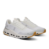 Women's On Cloudnova Form 2 active life sneakers featuring sleek design and supportive cushioning from the On brand.
