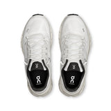 Women's On Cloudtilt Active Life sneakers showing side view with mesh upper and cushioned sole for comfortable movement.