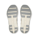 On Cloudtilt Arc men's active life shoes with sleek design, breathable upper, and cushioned sole for comfort and performance.