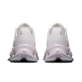 On Cloudtilt women's active life shoes with breathable mesh uppers and cushioned soles for comfort and support.