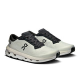 On Cloudzone women's active life shoes with breathable mesh upper and cushioned sole for comfortable active wear