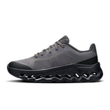 On Cloudtilt Remix women's active lifestyle shoe with sleek design and breathable mesh upper, suitable for versatile athletic activities.