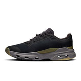 On Cloudpulse 2 men's training shoes with breathable mesh upper and cushioned sole for running and workouts.