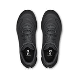 On Cloudflow 5 AD women's active life shoes with lightweight design and cushioned sole, perfect for running and athletic activities.