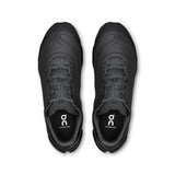 Men's On Cloudflow 5 AD running shoes, lightweight active life footwear with cushioning and breathable mesh upper.