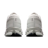 Men's On Cloudsurfer 2 road running shoes with breathable mesh upper and cushioned sole, designed for comfortable running.