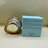 Estée Lauder Revitalizing Supreme+ Youth Power Soft Creme in 75ml jar, smooth cream with anti-aging skincare benefits.