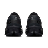 Men's On Cloudmonster 1 active running shoes with breathable mesh upper and cushioned sole for comfort and performance.