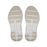 On Cloudtilt women's active life shoes by On, featuring sleek design and breathable mesh for comfortable active wear.