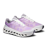 On Cloudtilt Remix women's active life shoe with sleek design and breathable upper, ideal for active lifestyles and athletic wear.