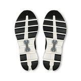 Men's On Cloud X 4 AD training shoes with breathable mesh upper and cushioned sole, designed for versatile athletic performance.