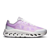 On Cloudtilt Remix women's active life shoes, lightweight sneakers with breathable mesh and cushioned sole for comfort and support.
