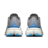On Cloudpulse 2 men's training shoes with lightweight design and breathable mesh uppers, suitable for running and gym workouts.