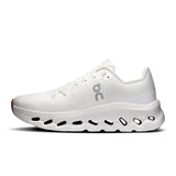 On Cloudtilt women's active lifestyle shoes with sleek design and breathable mesh upper, ideal for versatile fitness activities.