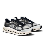 On Cloudtilt Remix women's active life shoes featuring breathable mesh uppers and cushioned soles for comfort and support.