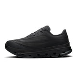 Women's On Cloudflow 5 AD running shoes from On, featuring lightweight design and breathable mesh for active life wear.