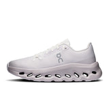 On Cloudtilt women's active life shoes, lightweight sneakers with breathable mesh and cushioned soles for comfort and support.