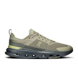 Men's On Cloudpulse Next training shoes featuring lightweight design and breathable mesh upper for athletic performance.