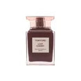 Tom Ford Lost Cherry perfume bottle with elegant design, showcasing the luxury fragrance from the Tom Ford brand.