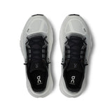 On Cloudtilt women's active lifestyle shoes, showcasing the sleek design and breathable upper for comfortable movement.