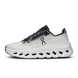 On Cloudtilt women's active life sneakers, lightweight athletic shoes with supportive design and breathable mesh upper.