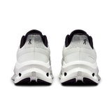 Men's On Cloudtilt active lifestyle sneakers, featuring sleek design and cushioned soles for comfort and performance.