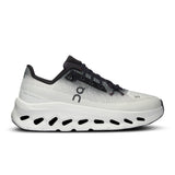 On Cloudtilt women's active life shoes with breathable mesh upper and cushioned sole for comfortable movement.
