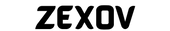 Zexov