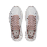 On Cloudtilt women's active lifestyle shoes featuring a sleek design with breathable mesh and cushioned soles for comfort.