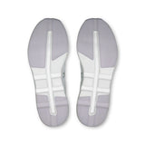 Men's On Cloudzone Moon active life shoes with cushioned soles and sleek design, ideal for sports and outdoor activities.