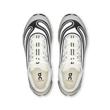 Women's On Cloudflow 5 AD running shoes from On with lightweight design and breathable mesh for active life and running.