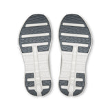 On Cloudtilt women's active lifestyle shoes, lightweight running sneakers with cushioned soles and breathable mesh uppers.
