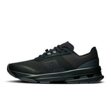 On Cloudpulse Pro women's training shoes with sleek design and breathable mesh upper, ideal for running and fitness activities.