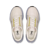 Women's On Cloudsurfer Next road running shoes, lightweight with cushioned soles, designed for comfort and performance.