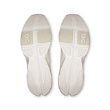 On Cloudpulse Next men's training shoes with breathable mesh uppers, lightweight cushioning, and durable rubber outsole.