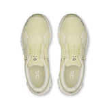 On Cloud 6 women's running shoes from On, featuring a sleek design with breathable mesh and cushioned soles for active lifestyles.