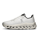 On Cloudtilt women's active life shoes, lightweight running sneakers with cushioned soles and breathable mesh uppers.