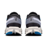 Men's On Cloudsurfer 2 road running shoes with breathable mesh upper and cushioned sole for comfort and performance.