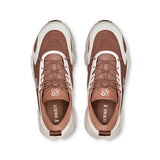 On Cloudsolo LOEWE women's active life sneaker featuring sleek design and comfortable cushioning, perfect for active lifestyles.