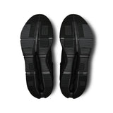 On Cloudnova 2 men's active life shoes with sleek design and breathable material, perfect for athletic and casual wear.