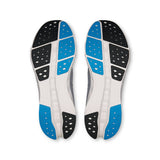 Men's On Cloudsurfer 2 road running shoes with lightweight design and breathable mesh upper, suitable for jogging and running.