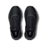 On Cloudtilt women's active lifestyle shoes, lightweight sneakers with breathable mesh uppers and supportive cushioning.