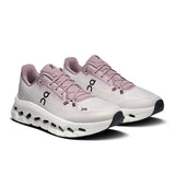 On Cloudtilt women's active life shoes by On, featuring sleek design and breathable upper for comfortable active wear.