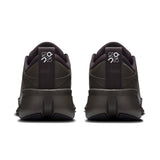On Cloudsolo LOEWE women's active lifestyle shoes, lightweight sneakers with stylish design and cushioned comfort.