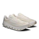 On Cloudflow 5 AD men's running shoe from On with lightweight mesh upper and cushioned sole, designed for active life and running.