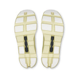 Men's On Cloudmonster Void active life shoes, featuring lightweight design and cloud cushioning for comfort and support.
