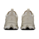 Men's On Cloudaway 2 active lifestyle sneakers with breathable mesh upper and cushioned sole, designed for comfort and performance.